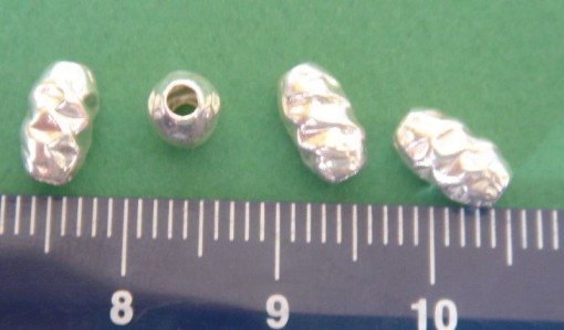 Beads