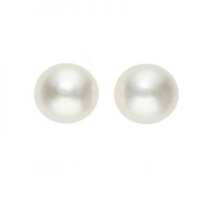 Pearls