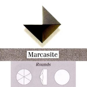 Marcassite