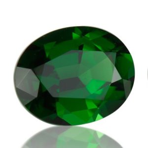 Tourmaline